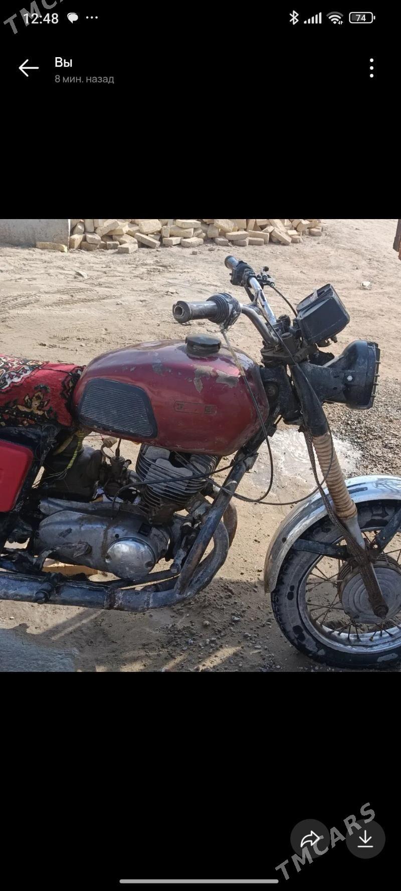 Fekon FK150-8G 2000 - 6 000 TMT - Sakar - img 3