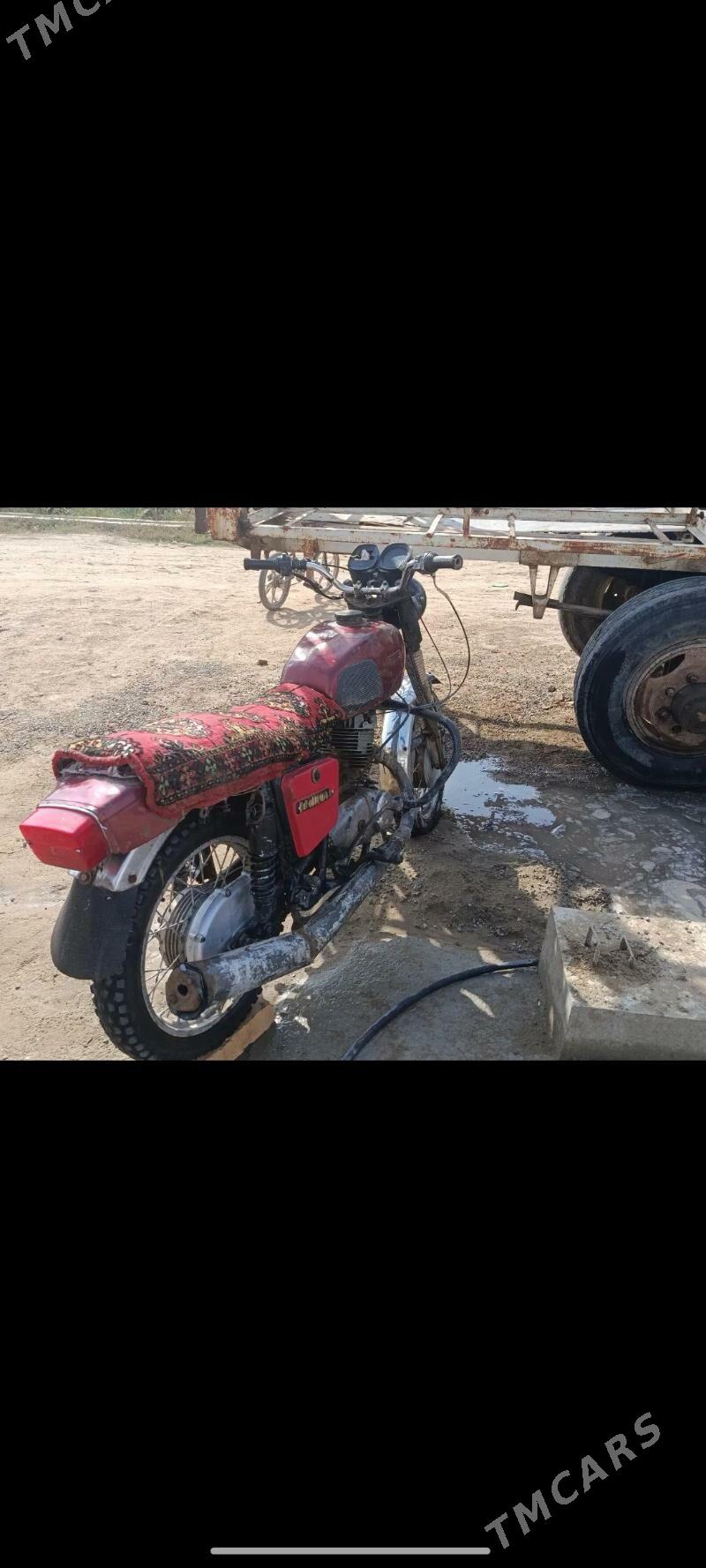 Fekon FK150-8G 2000 - 6 000 TMT - Sakar - img 1