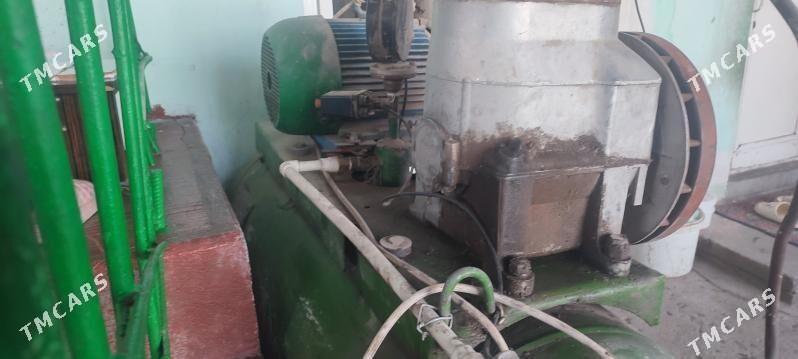 kompresor - Хитровка - img 3