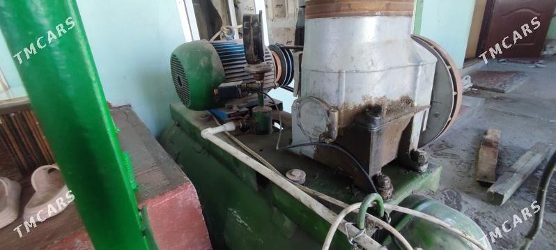 kompresor - Хитровка - img 1