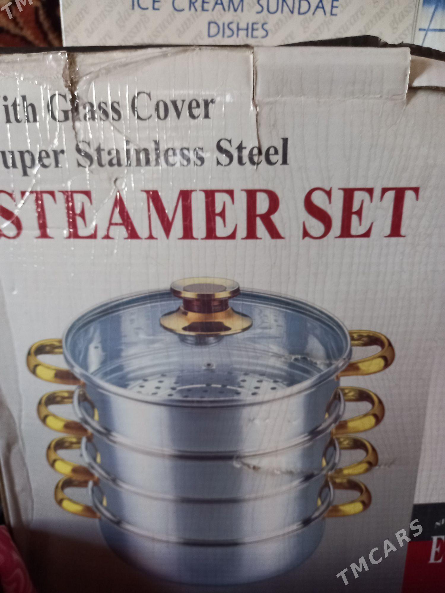 духовка ссср 100м - Ашхабад - img 3