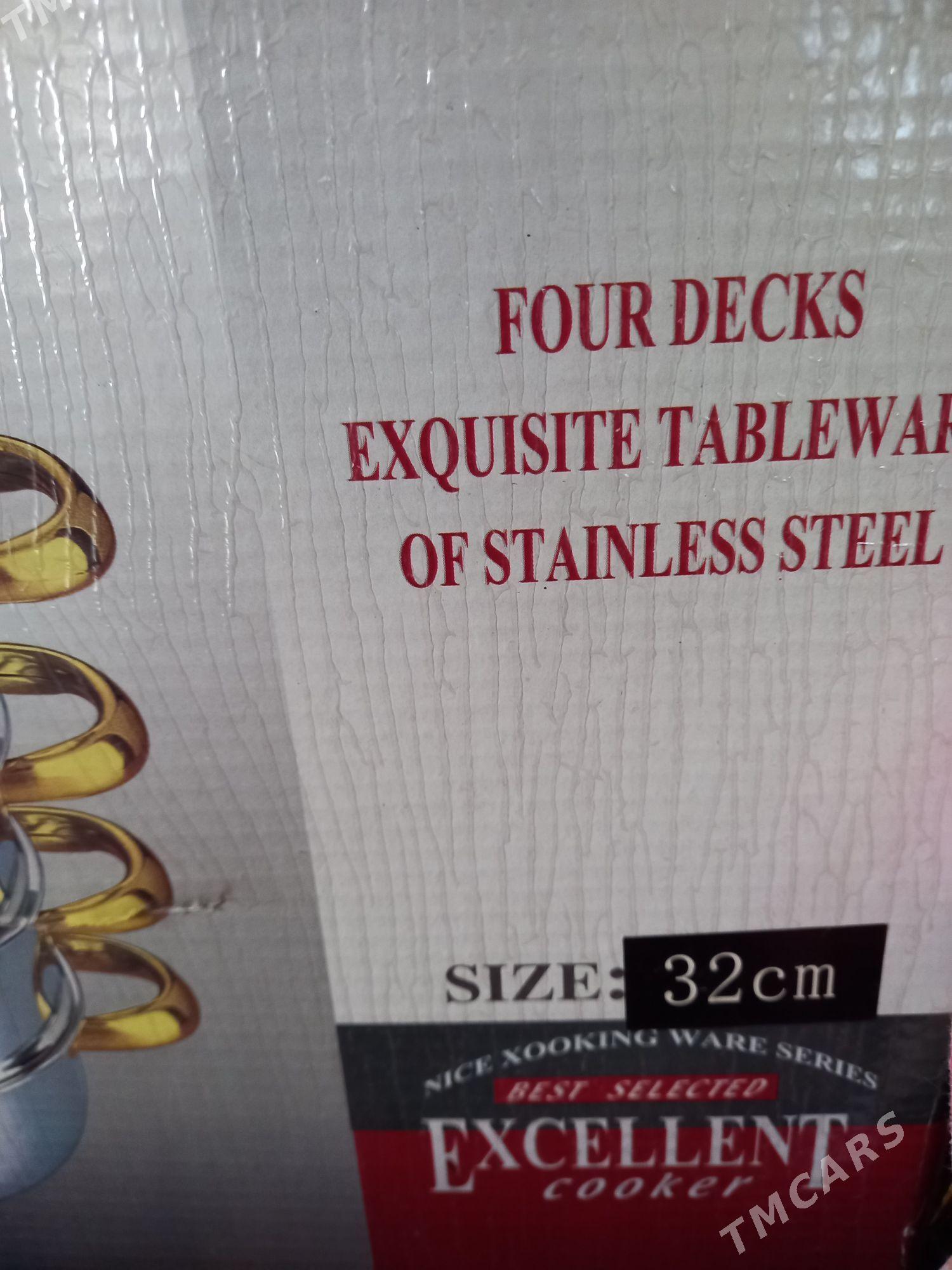 духовка ссср 100м - Ашхабад - img 4