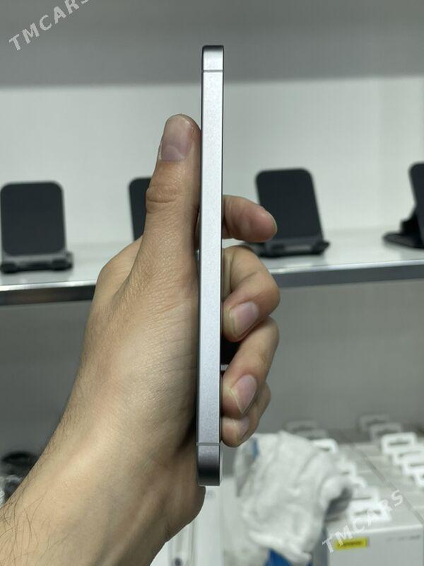 Galaxy S25 128Gb - Туркменабат - img 3