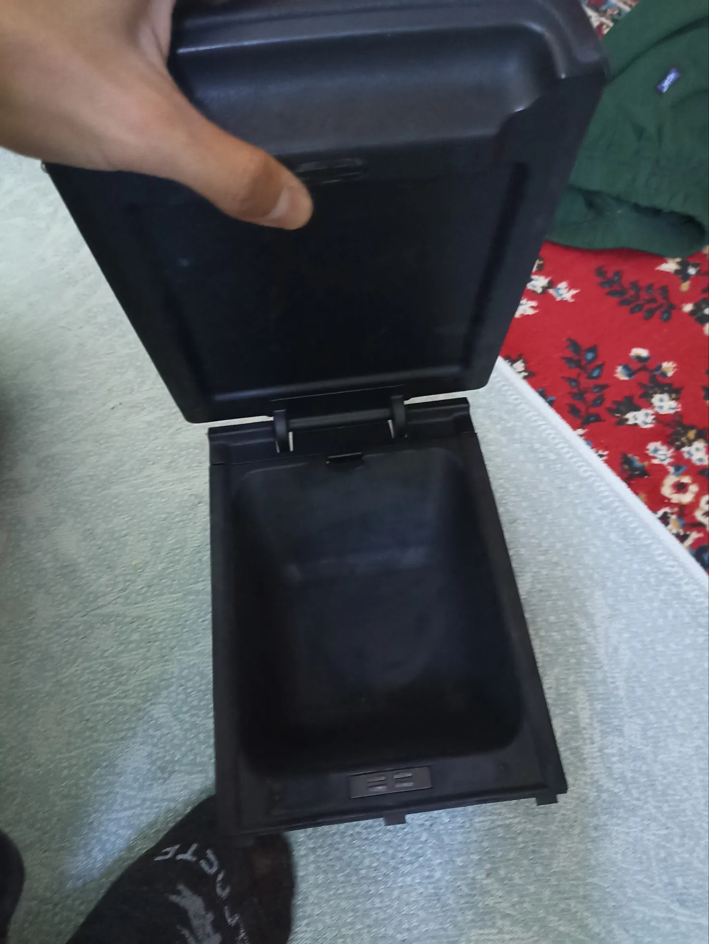 baryn potlokotnigi 350 TMT - Мары - img 2