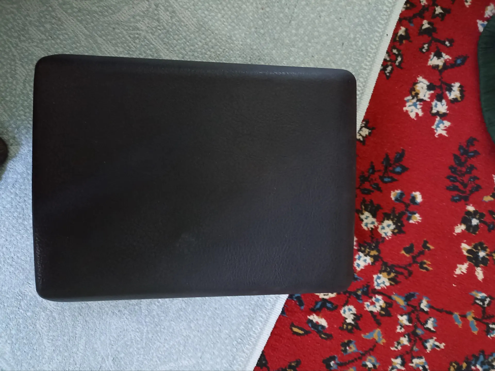 baryn potlokotnigi 350 TMT - Мары - img 3