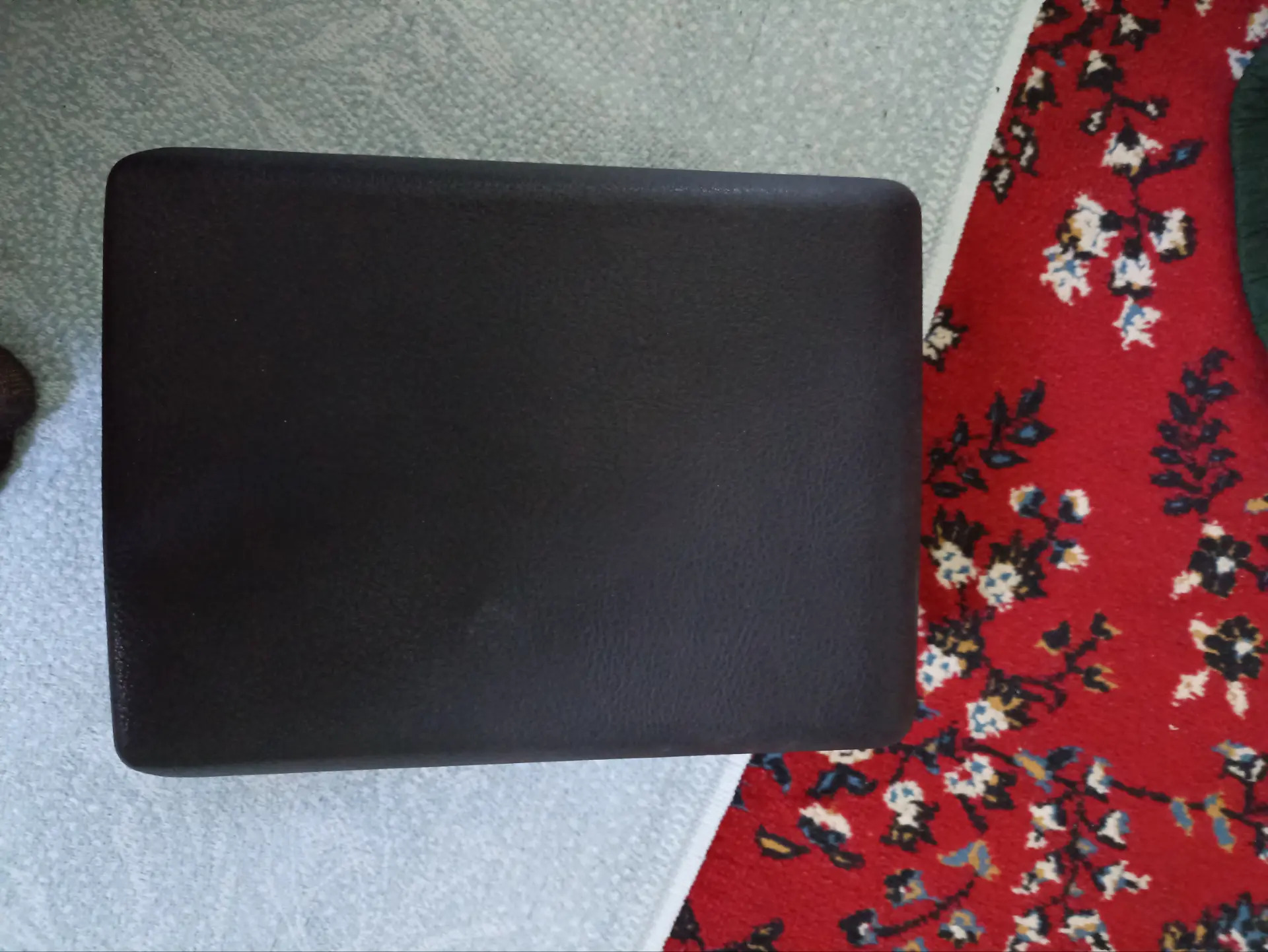 baryn potlokotnigi 350 TMT - Mary - img 1