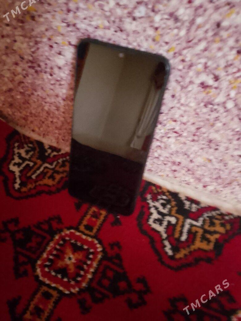 redmi 9a - Daşoguz - img 2