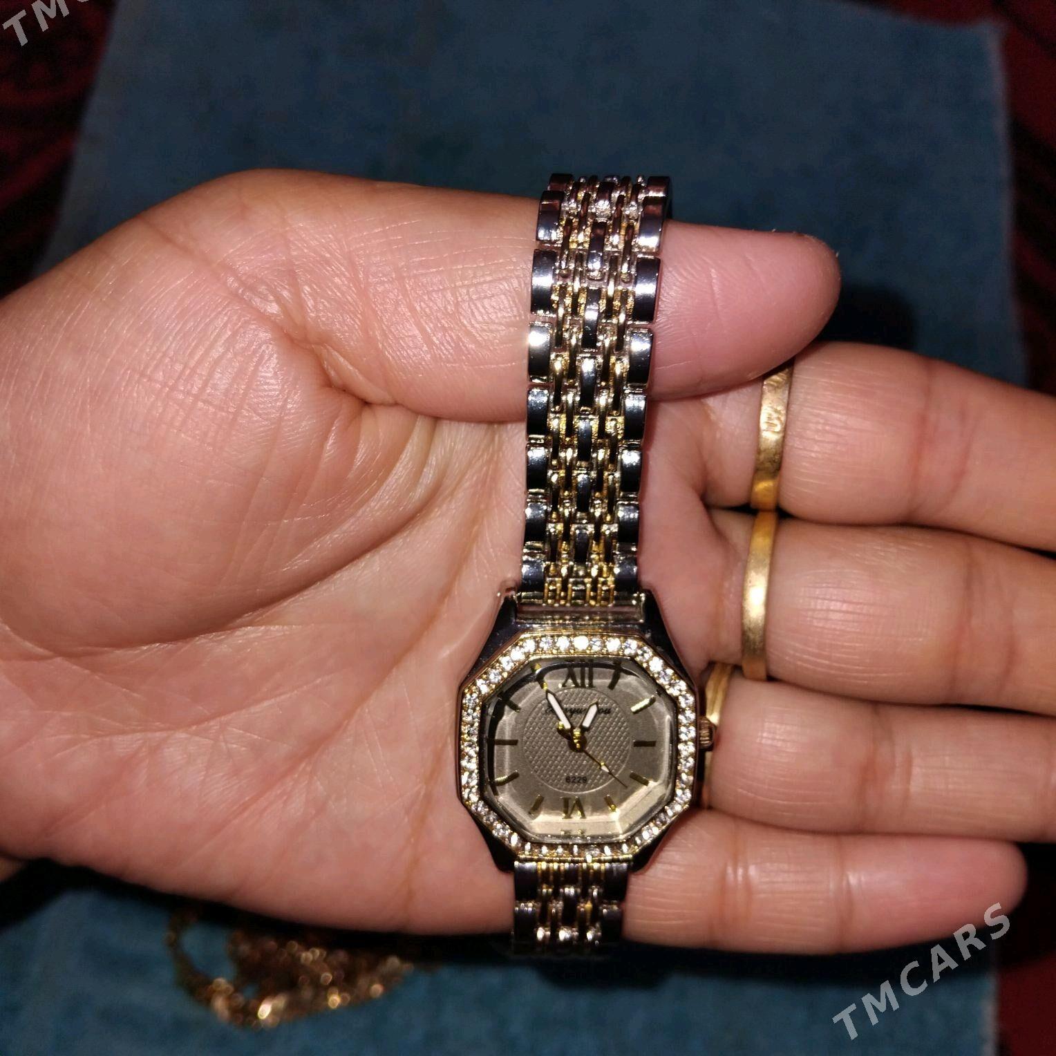 sagat - Гороглы (Тагта) - img 2