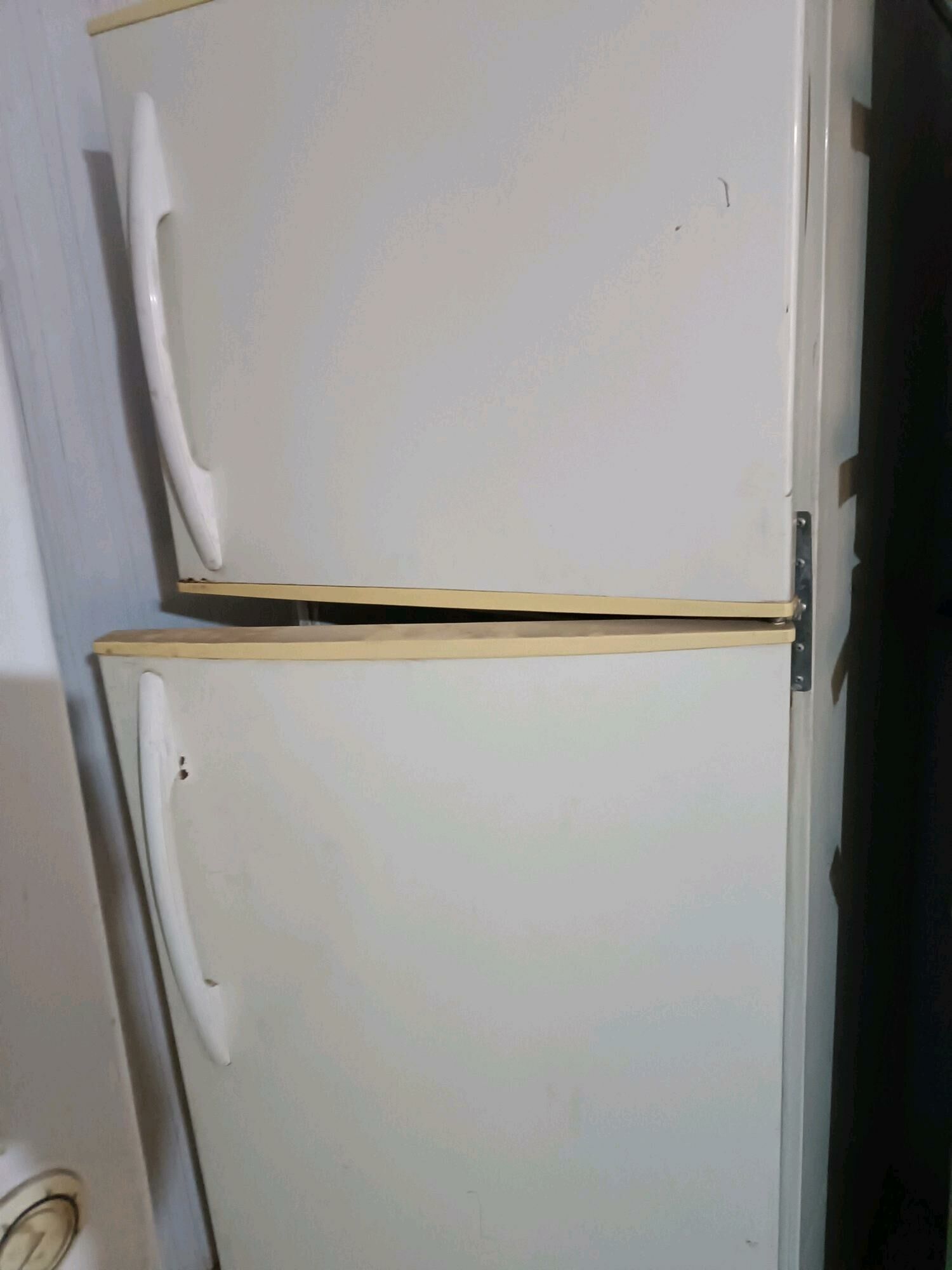 холаделник и моразилка - Türkmenabat - img 5