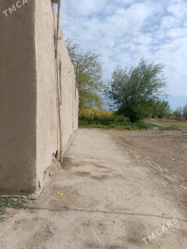 Jay - Губадаг - img 7