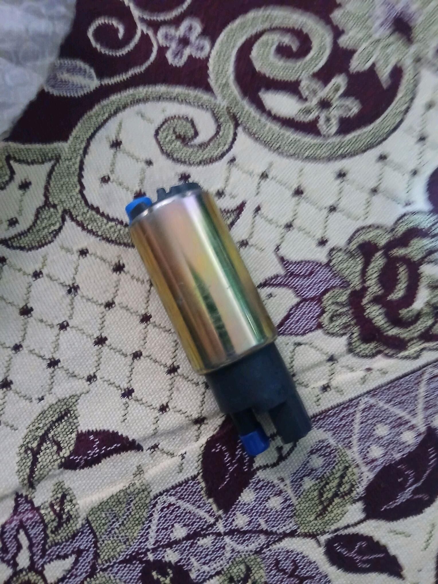 bezenasos 150 TMT - Херрикгала - img 2