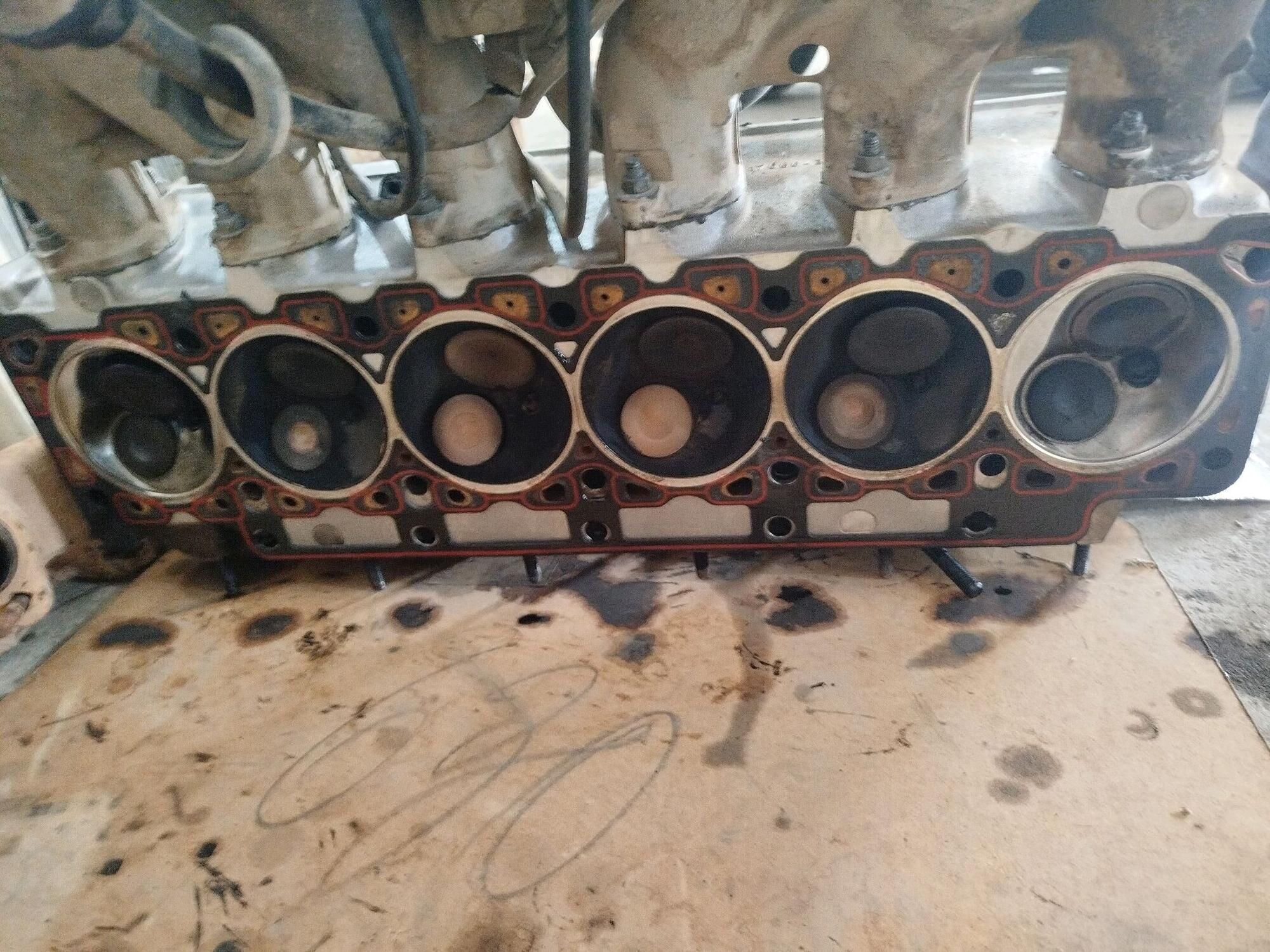 3.5 prasdoy mator galowka 100 TMT - Änew - img 2