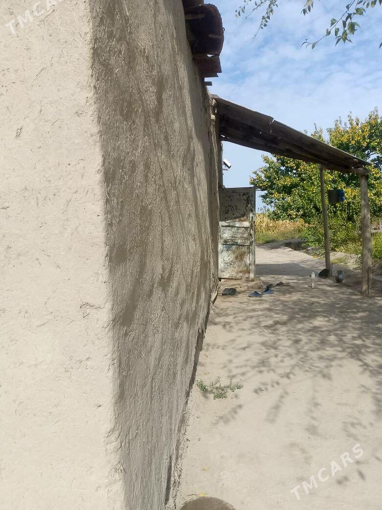 Jay - Губадаг - img 2