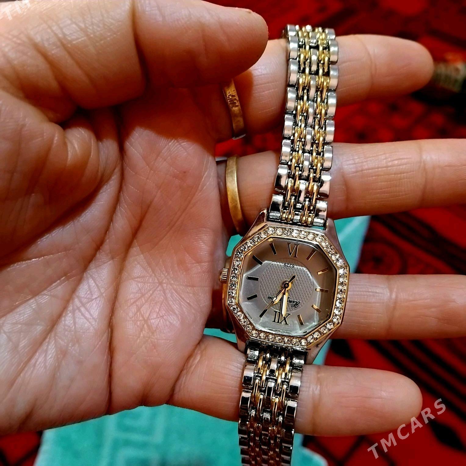 sagat - Гороглы (Тагта) - img 1