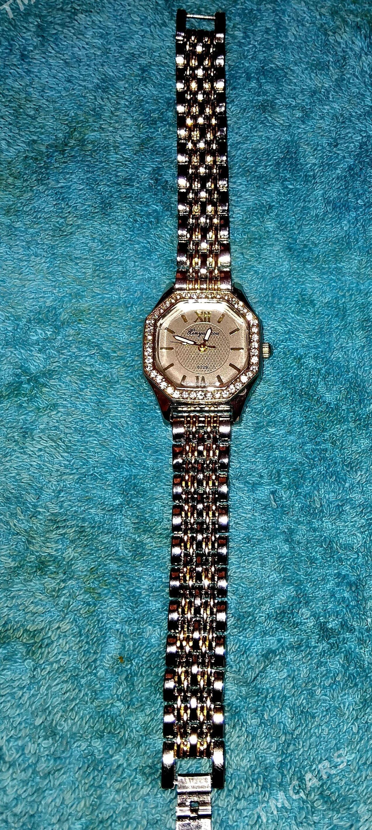 sagat - Гороглы (Тагта) - img 3