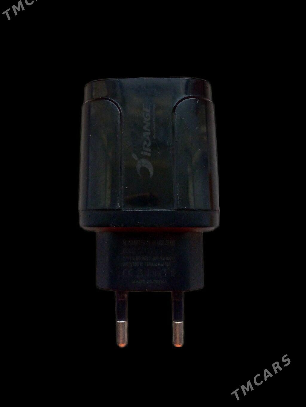 SATLYK 3 ZARYATNIK - Дашогуз - img 4