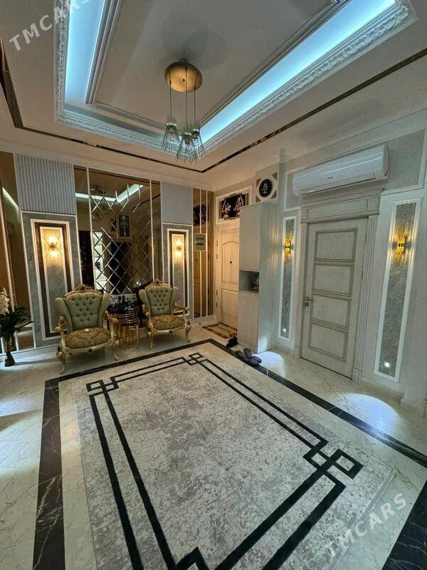 ARENDA ELITKA - Ашхабад - img 5