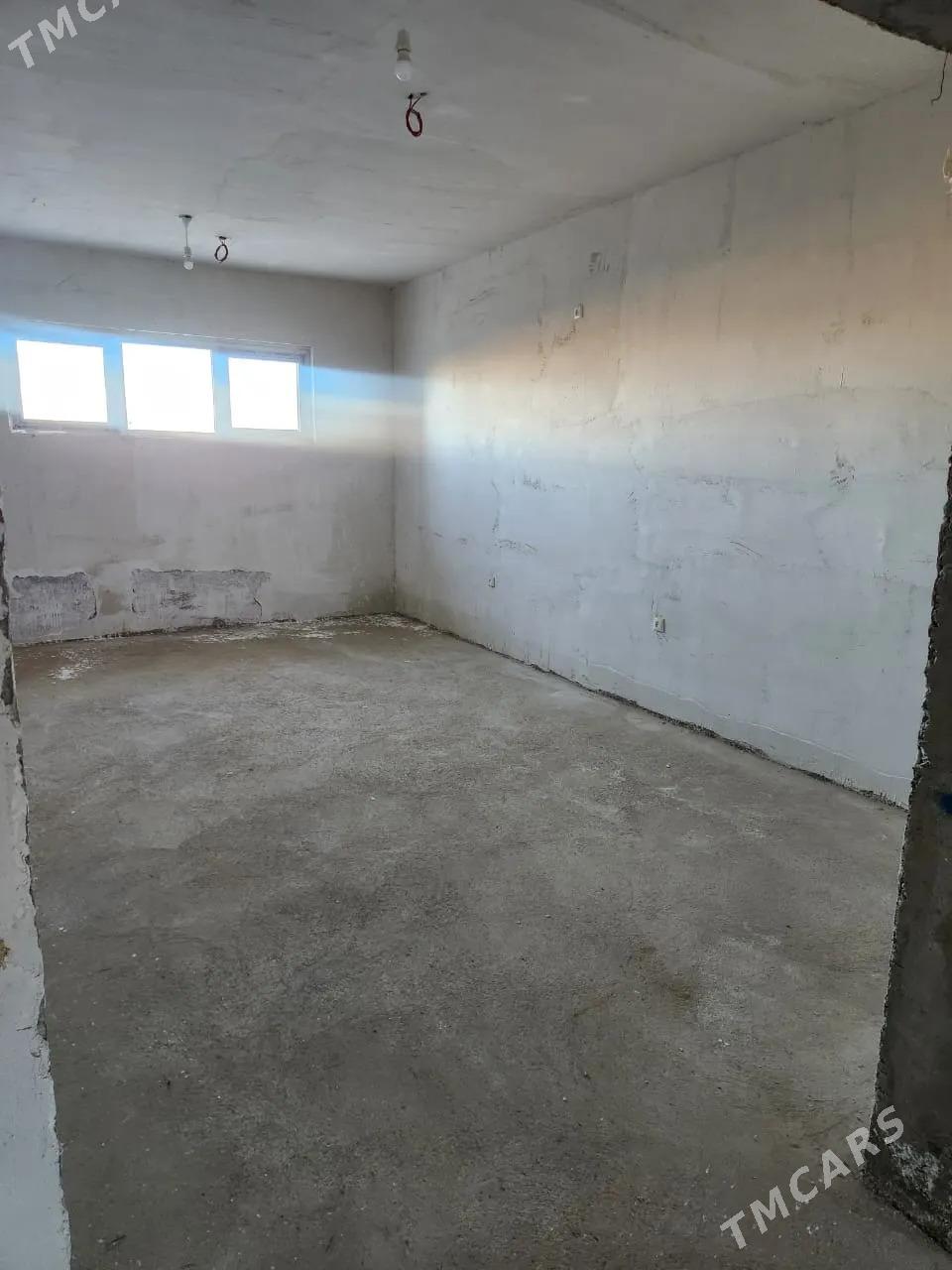 Täze gurtly satlyk podwal 165m - Ашхабад - img 4