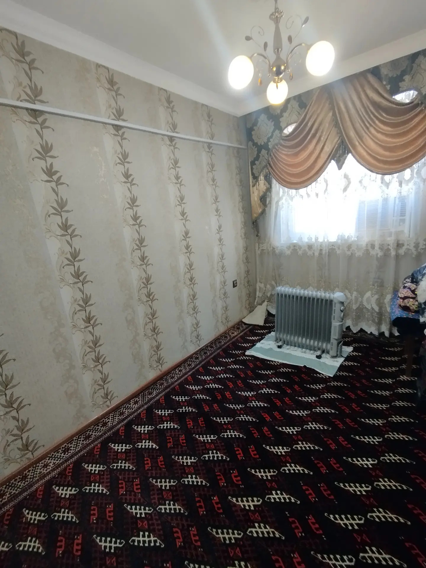 satlyk jay - Балканабат - img 3