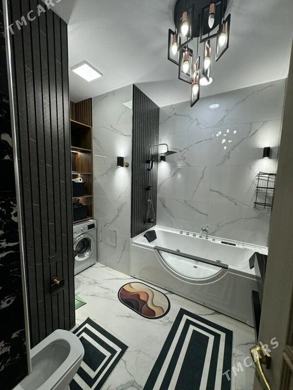 ARENDA ELITKA - Ашхабад - img 6