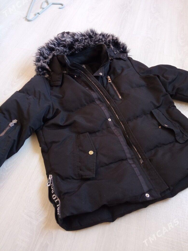 kurtka, куртка - Balkanabat - img 1