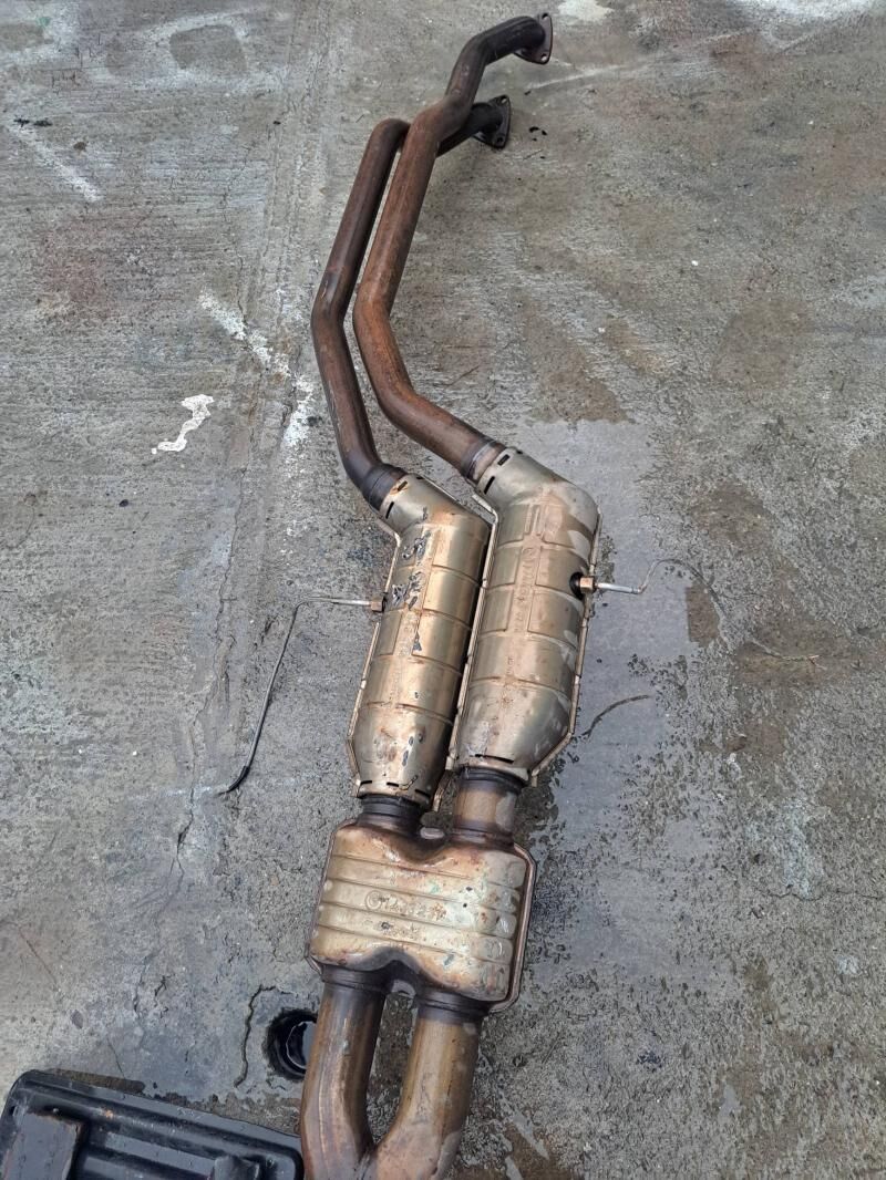 Bmw gulsiter 3 400 TMT - Ашхабад - img 5