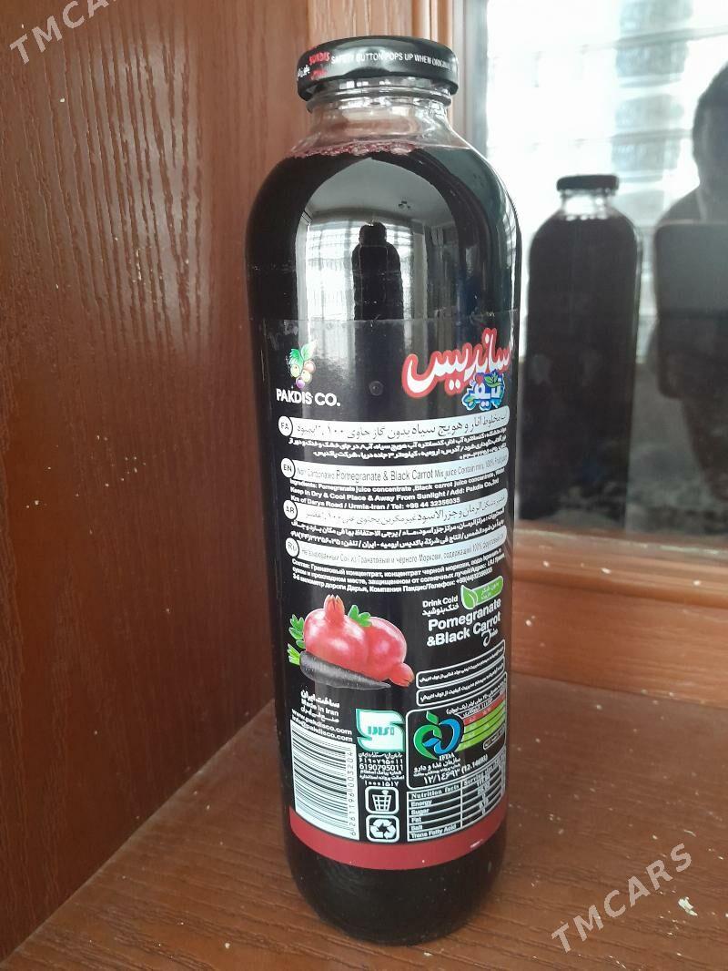 naryñ suwy - 11 мкр - img 2