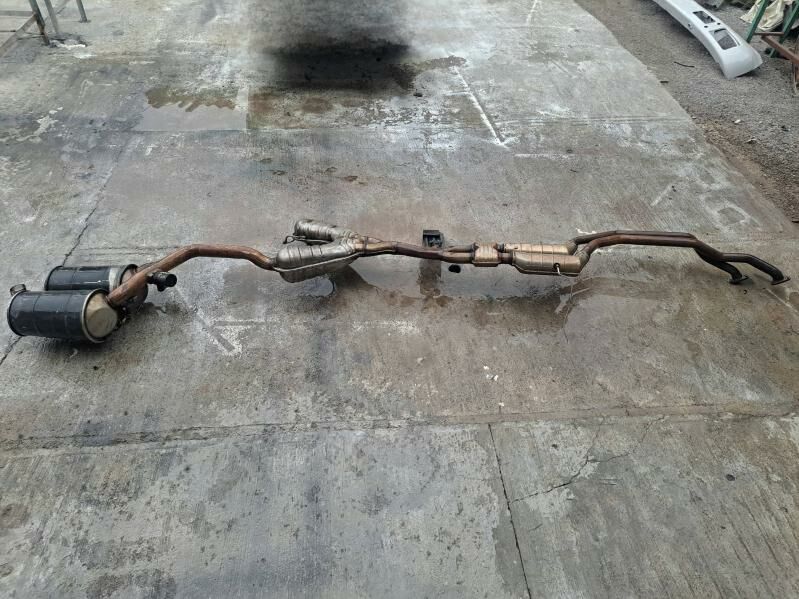 Bmw gulsiter 3 400 TMT - Ашхабад - img 4