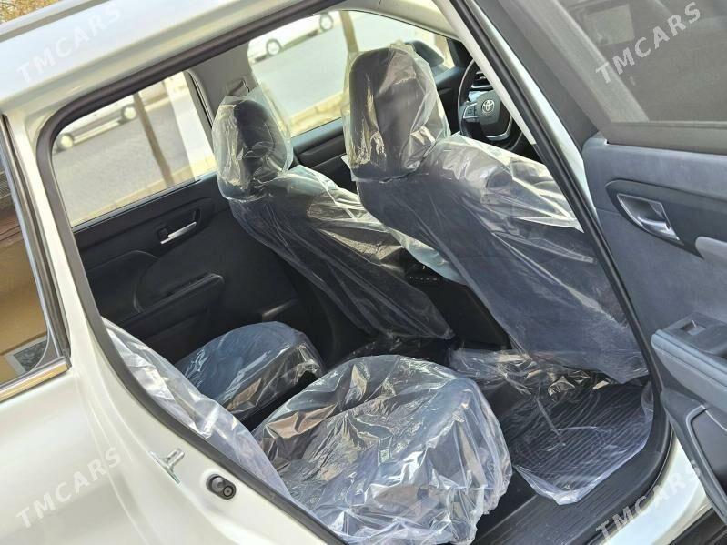 Toyota Highlander 2023 - 501 000 TMT - Mary - img 7