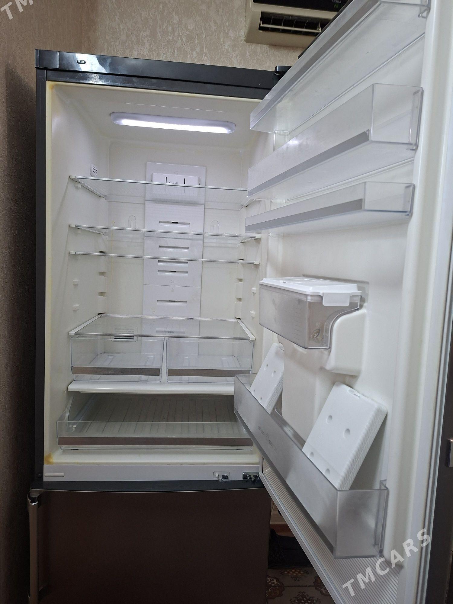 Vestel holodilnik - Aşgabat - img 1