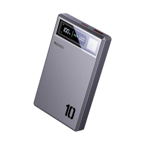 Powerbank - Aşgabat - img 5