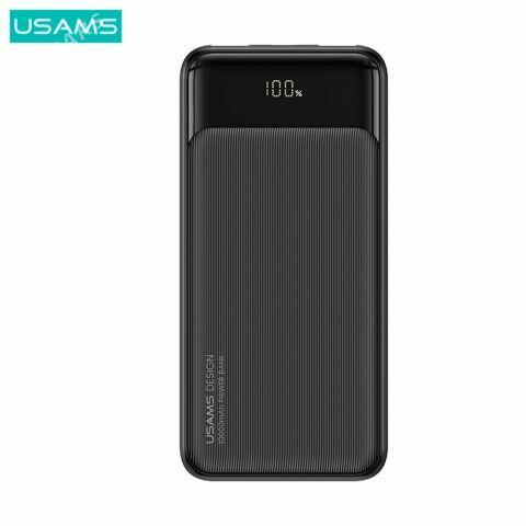 Powerbank - Aşgabat - img 2