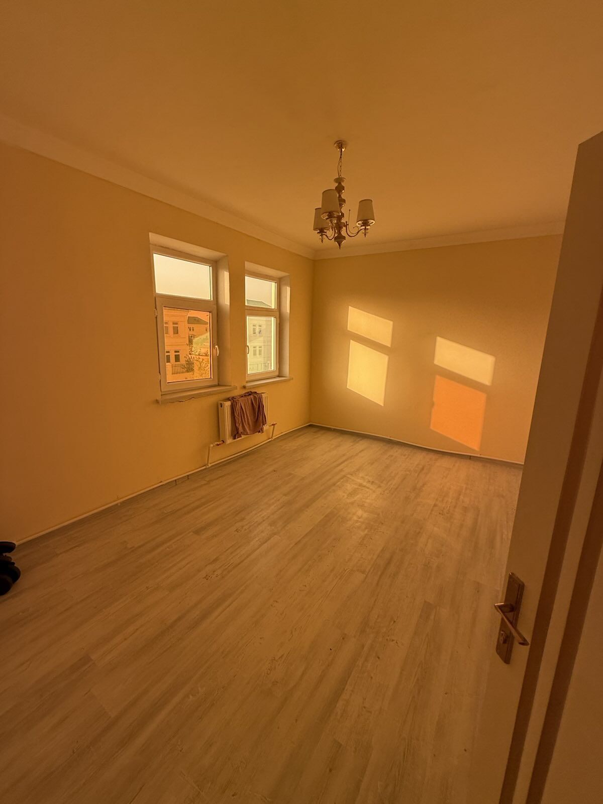 çoganly gos proekt kotej jay - Çoganly - img 2