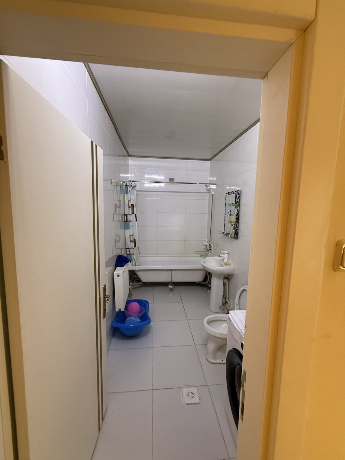 çoganly gos proekt kotej jay - Çoganly - img 5