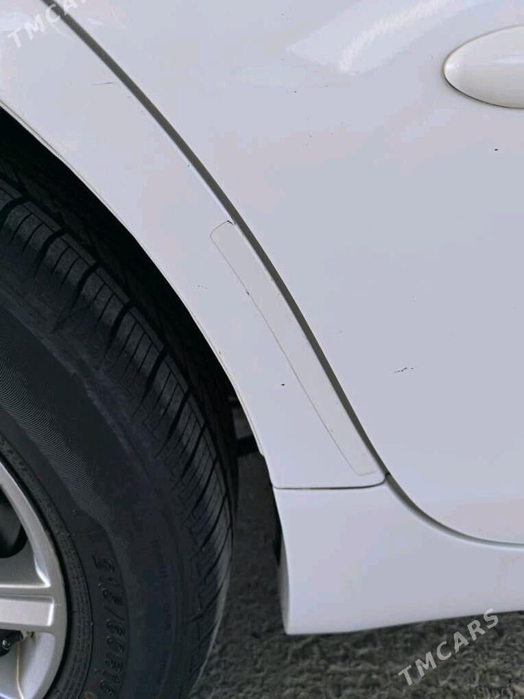 Toyota Camry 2010 - 220 000 TMT - Дянев - img 9