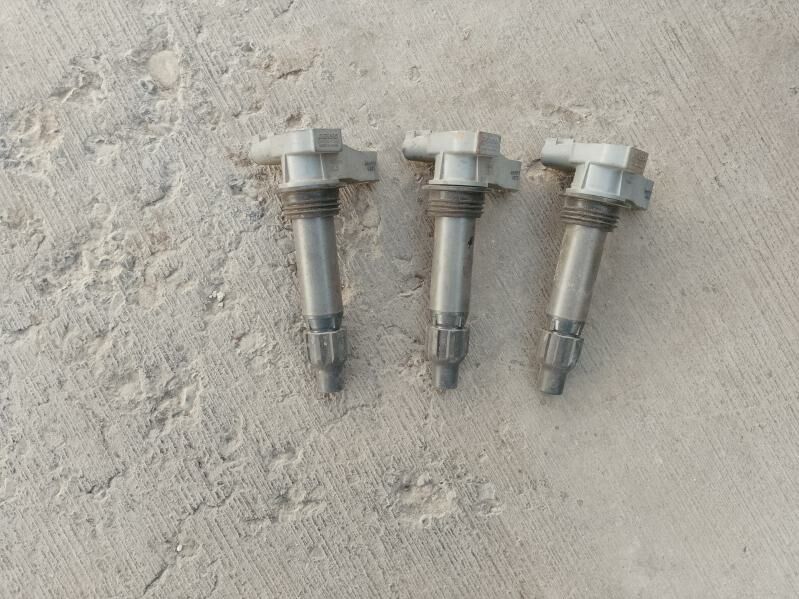 Chevrolet captiva 200 TMT - Hitrowka - img 2