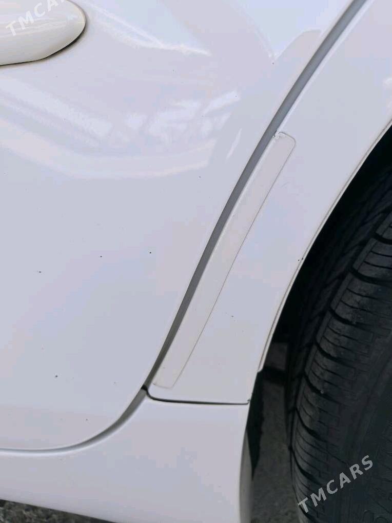 Toyota Camry 2010 - 220 000 TMT - Дянев - img 8