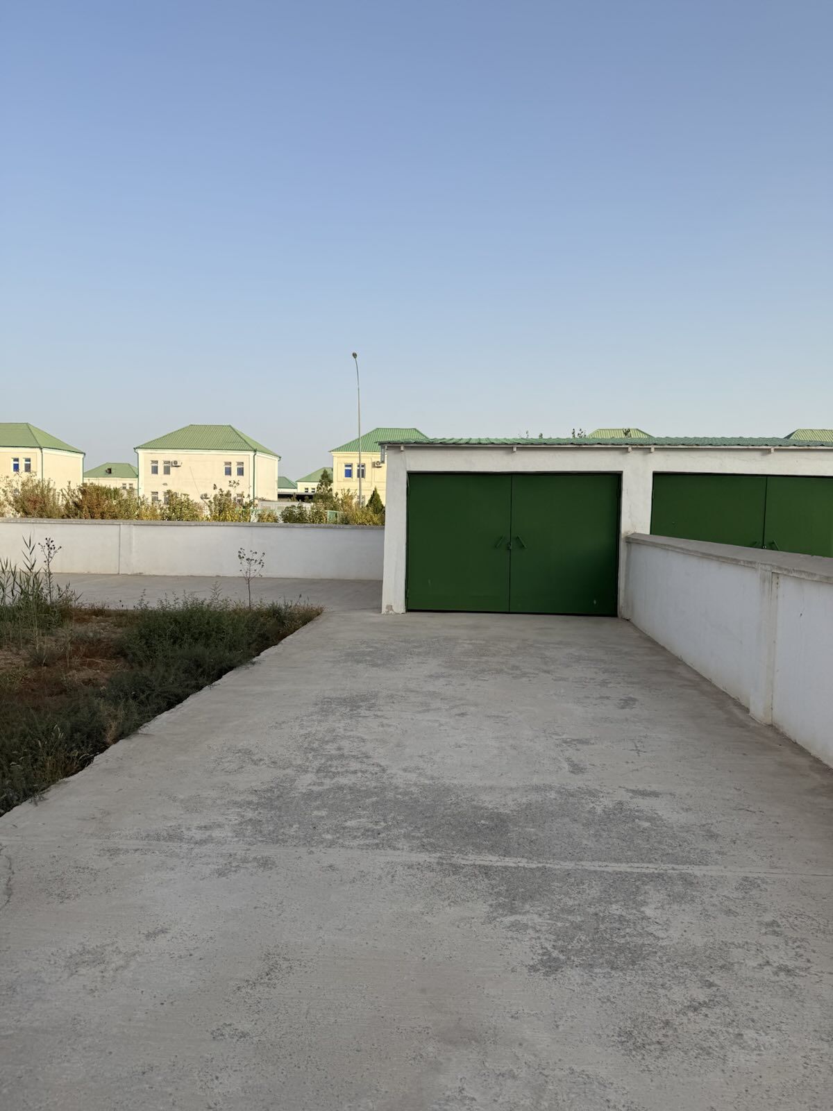 çoganly gos proekt kotej jay - Çoganly - img 3