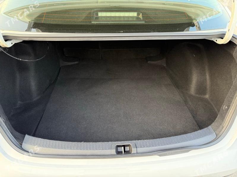 Toyota Corolla 2021 - 240 000 TMT - Ашхабад - img 10