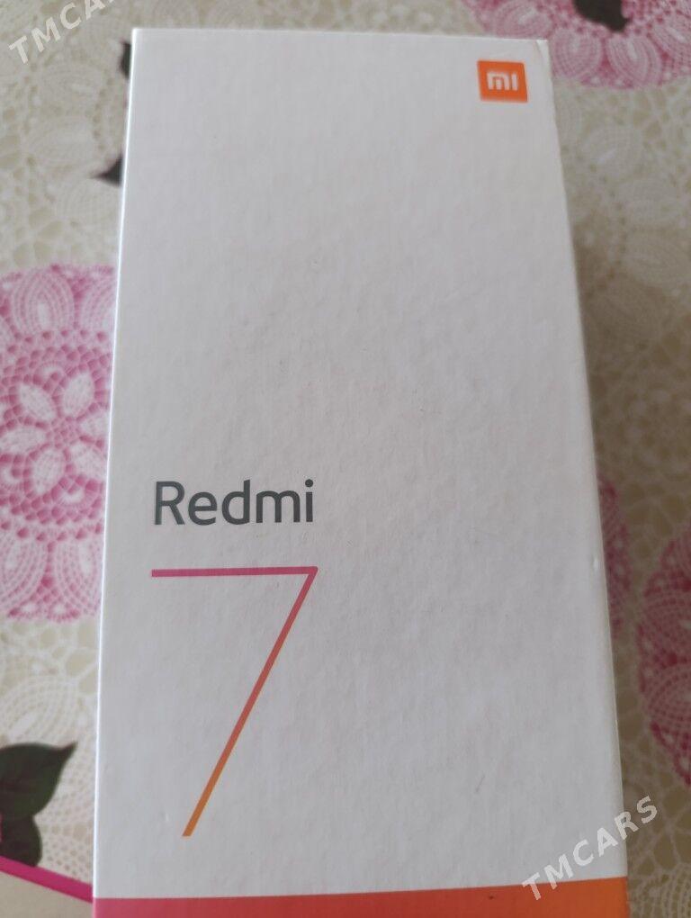 Telifon - Гурбансолтан Едже - img 5