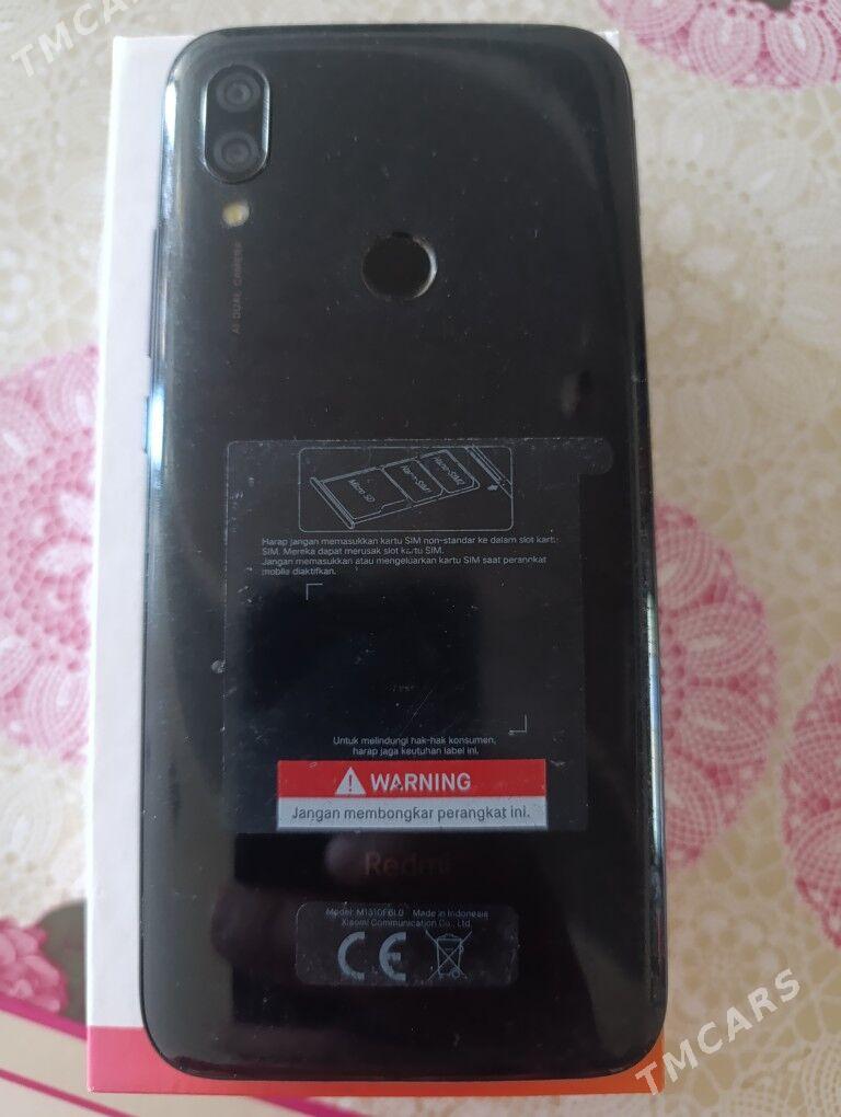 Telifon - Гурбансолтан Едже - img 2