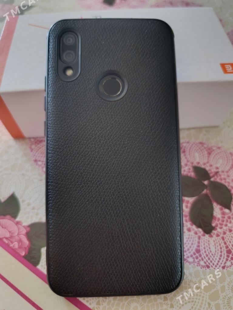 Telifon - Гурбансолтан Едже - img 6