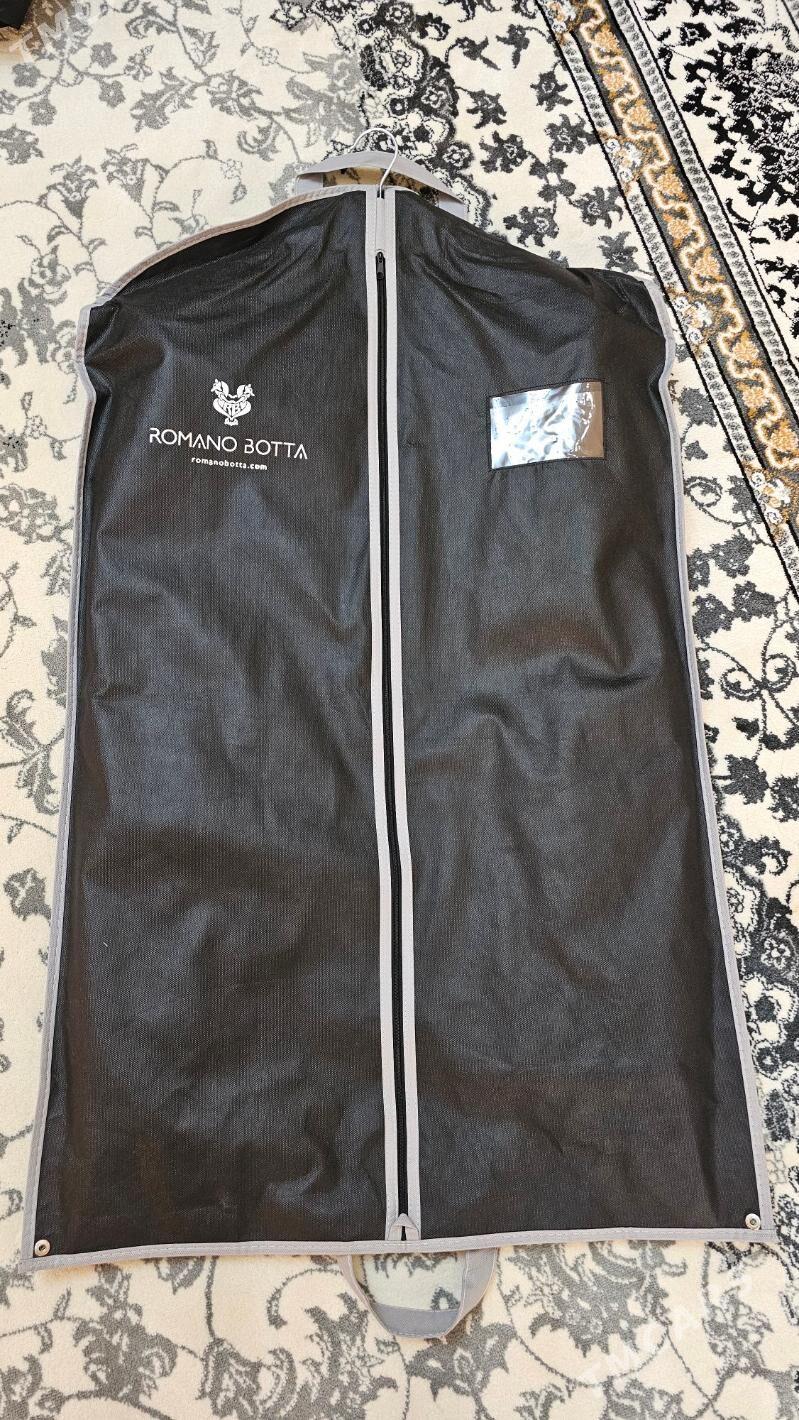 Kastum balak - Ашхабад - img 3