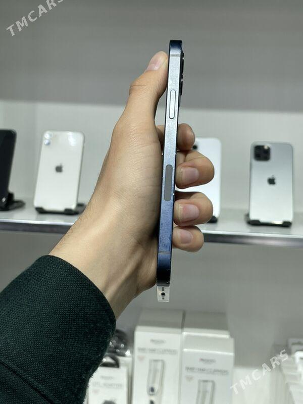 iPhone 12 - Туркменабат - img 6