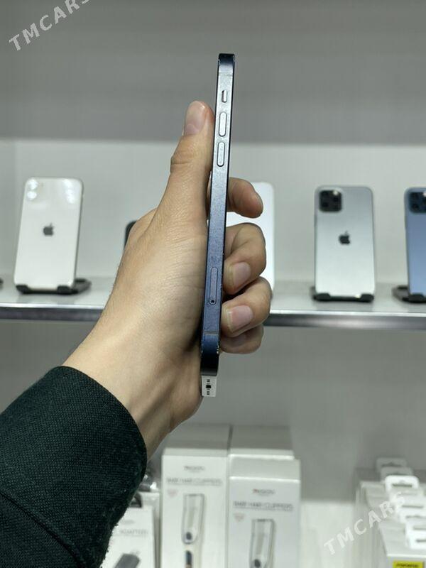 iPhone 12 - Туркменабат - img 5