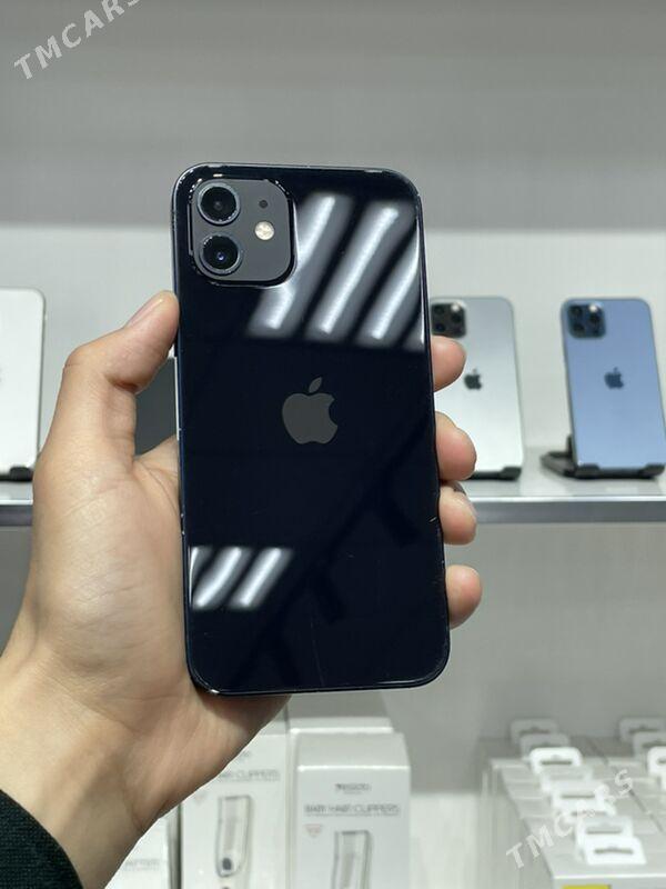 iPhone 12 - Туркменабат - img 3