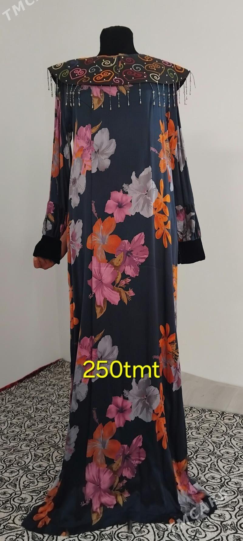 koynek - Бахарден - img 6