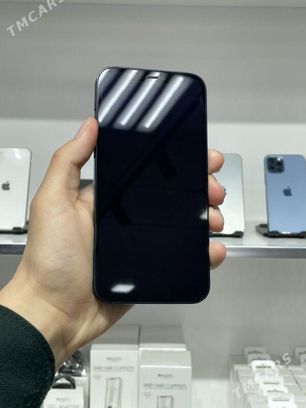 iPhone 12 - Туркменабат - img 2