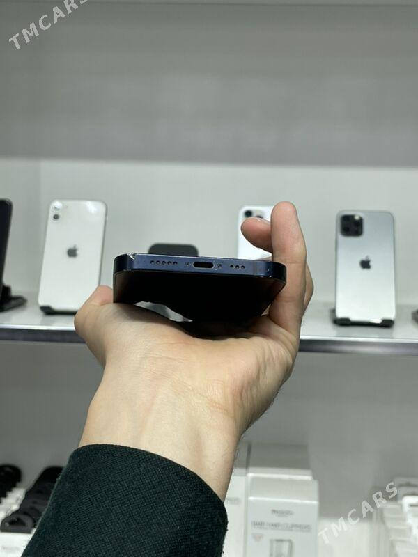 iPhone 12 - Туркменабат - img 4