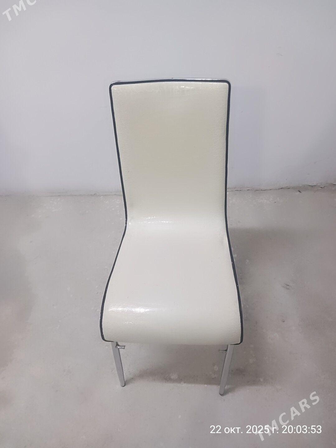 stullar - Arkadag - img 2